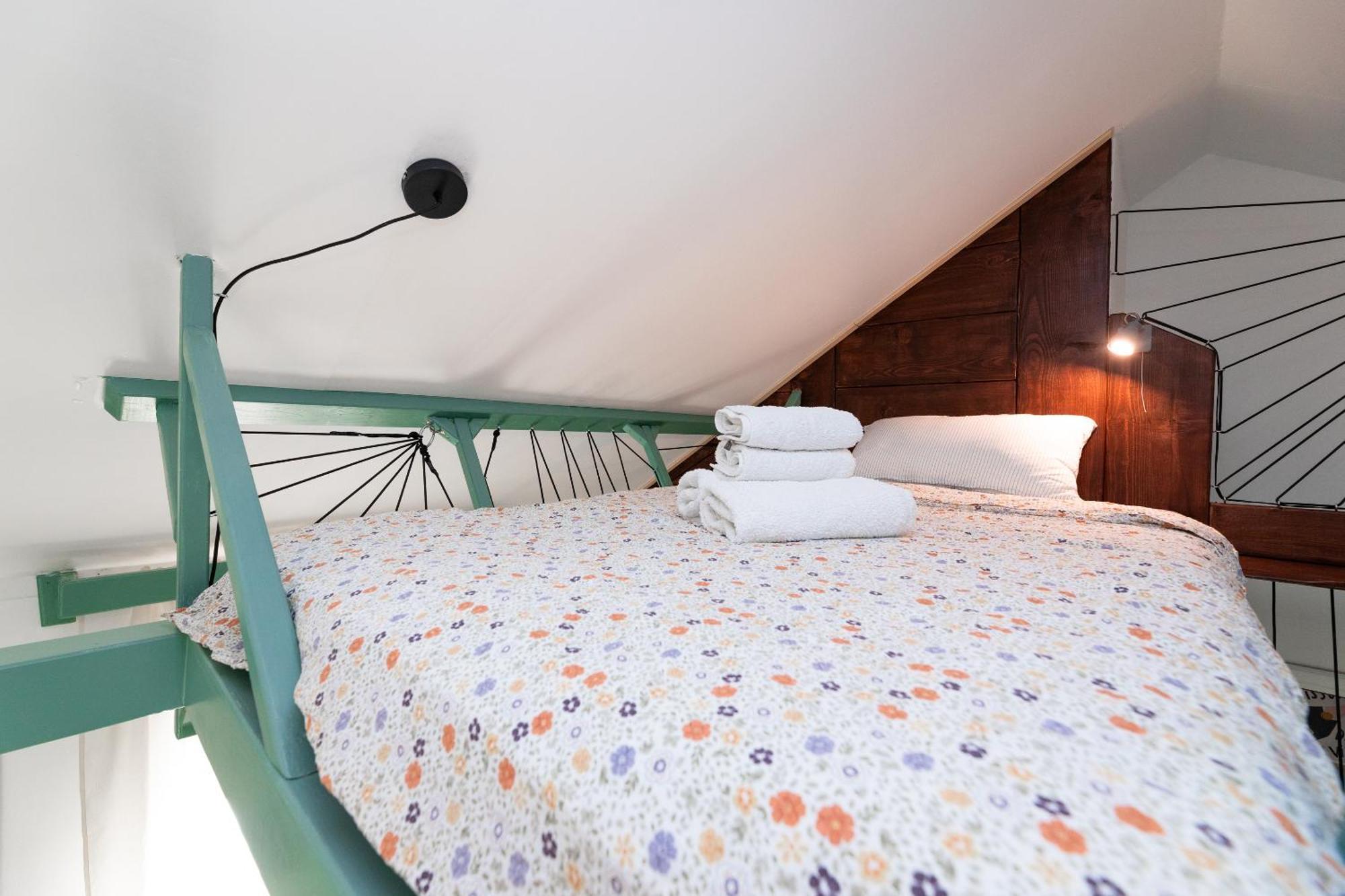 Figa Apartment Spalato Esterno foto